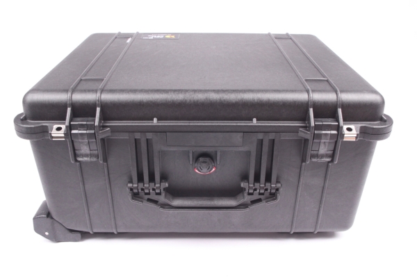Inlay-Shop_Riedel_BOLERO_Beltpack_SET_Trolley_4.jpg