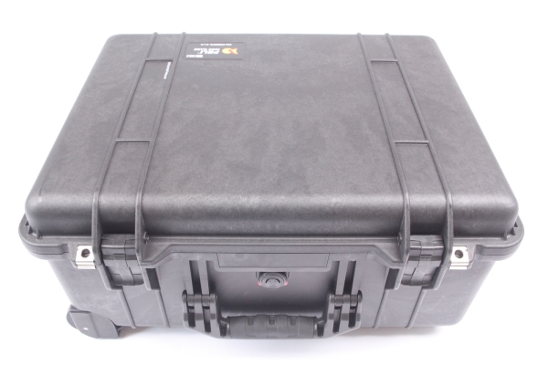 Inlay-Shop_Blackmagic_Studio_Camera_Case_Trolley_3.jpg