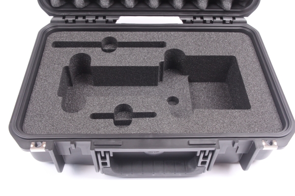 Inlay-Shop_Panasonic_ET-DLE030-035_Optics_Case-inkl-inlay_2