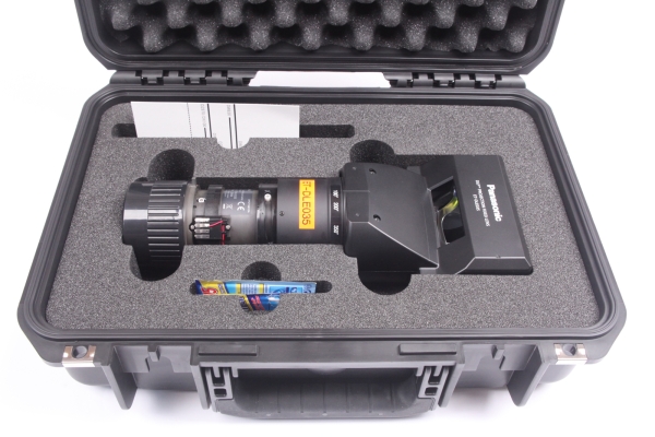 Inlay-Shop_Panasonic_ET-DLE030-035_Optics_Case-inkl-inlay_1