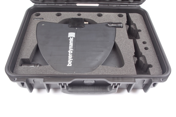 Inlay-Shop_Beyerdynamic-WA-ATDA-Richtantenne-Case.jpg