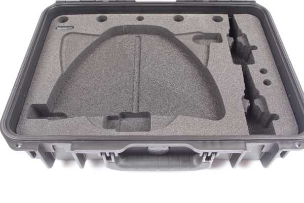 Inlay-Shop_Beyerdynamic-WA-ATDA-Richtantenne-Case_2.jpg