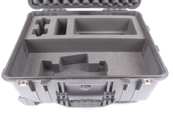Inlay-Shop_Sony-pxw-z150-case_3.jpg