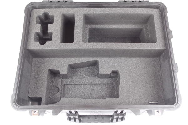 Inlay-Shop_Sony-pxw-z150-case_2.jpg