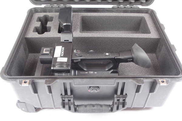Inlay-Shop_Sony-pxw-z150-case_1.jpg