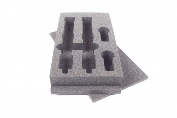 Inlay-Shop_2he-shure-ua860-swb-2er-set-inlay_2.jpg