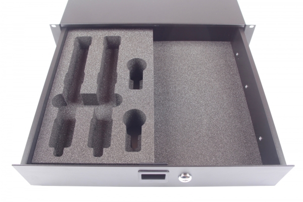 Inlay-Shop_2he-shure-ua860-swb-2er-set-inlay_1.jpg