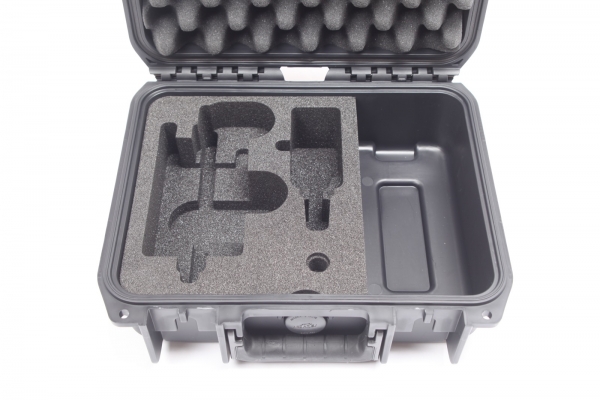 Inlay-Shop_swisson-wireless-transmitter-receiver-xwl-case-inkl-inlay_2.jpg