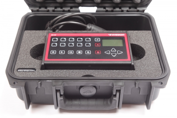 Inlay-Shop_sisson-dmx-recorder-x-rc-200-case-inkl-inlay_1.jpg