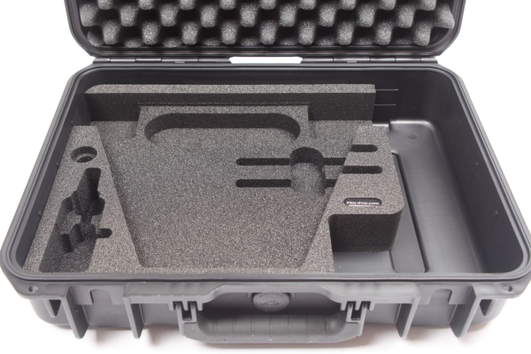 Inlay-Shop_rf-venue-diversity-fin-antennen-case_3