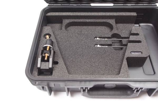 Inlay-Shop_rf-venue-diversity-fin-antennen-case_2