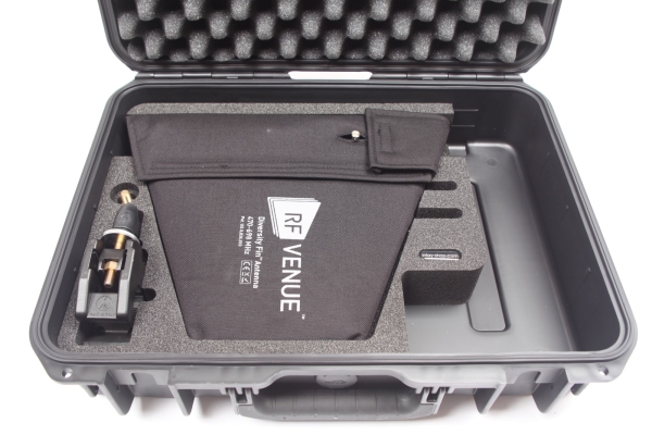 Inlay-Shop_rf-venue-diversity-fin-antennen-case_1