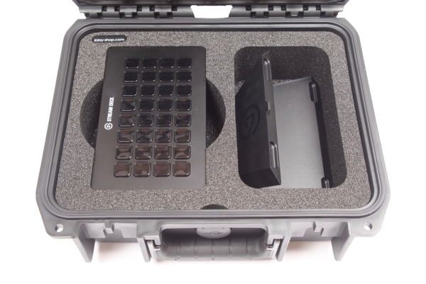 Inlay-Shop_Elgato-Stream-Deck-XL-Case_1.jpg