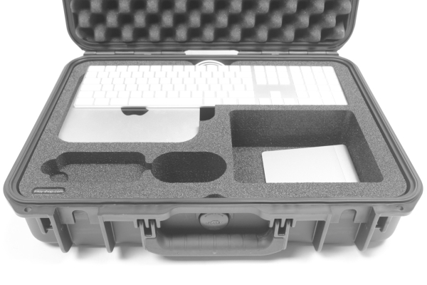 Inlay-Shop_Mac-Mini-Case-V2-case+Inlay_1.jpg