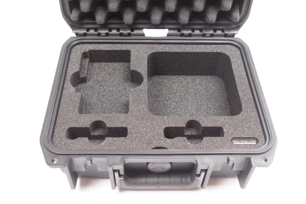 Inlay-Shop_dsan-perfectcue-mini-case-inkl-inlay_2.jpg