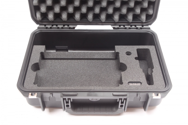 Inlay-Shop_swisson-4-port-ethernet-dmx-node-case-inkl-inlay_1.jpg