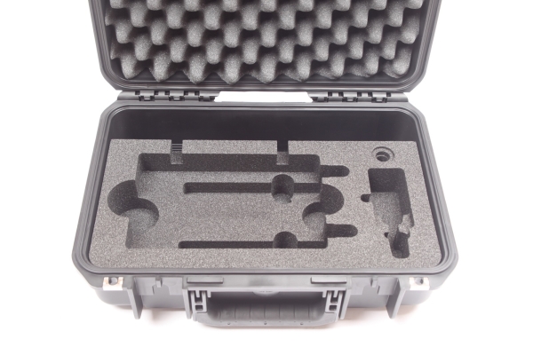 Inlay-Shop_wireless-solution-blackbox-tx-rx-case-incl-inlay_1.jpg