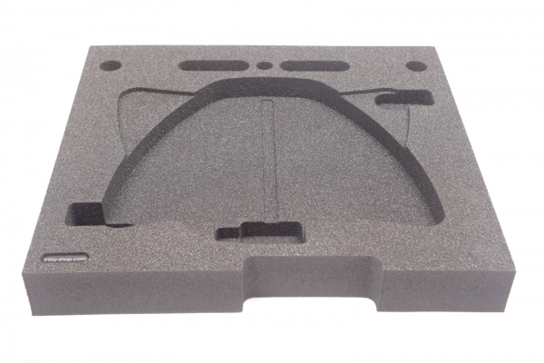 Inlay-Shop_2HE_Beyerdynamic_WA_ATDA_Antenna_Inlay_2.jpg