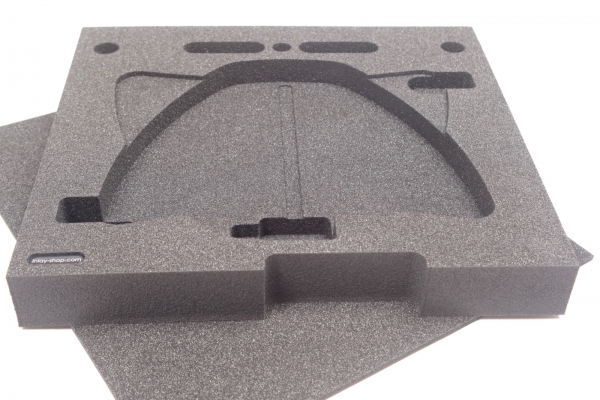 Inlay-Shop_2HE_Beyerdynamic_WA_ATDA_Antenna_Inlay_1.jpg