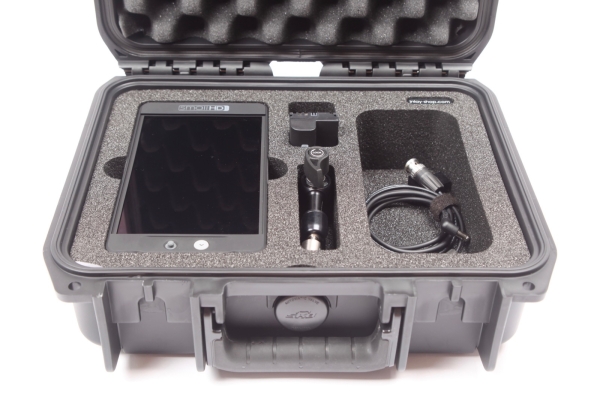 Inlay-Shop_smallhd-702-bright-case-inkl-inlay_1.jpg