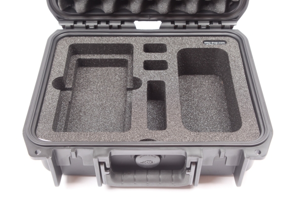 Inlay-Shop_smallhd-702-bright-case-inkl-inlay_2.jpg