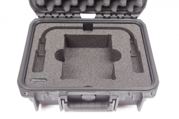 Inlay-Shop_Yamaha-PGM1-Case-incl-Inlay_2