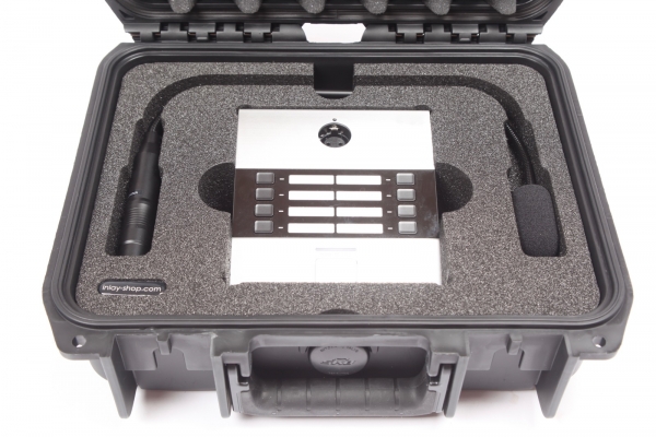Inlay-Shop_Yamaha-PGM1-Case-incl-Inlay_1
