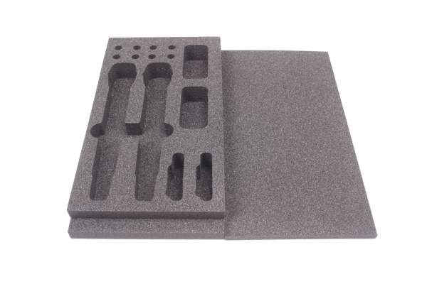 Inlay-Shop_audio-technica-atw-32-set-of-2-inlay_1.jpg