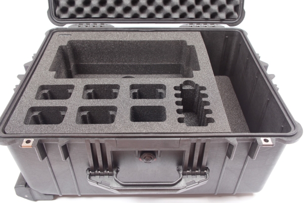 Inlay-Shop_Riedel_BOLERO_Beltpack_SET_Trolley_1.jpg