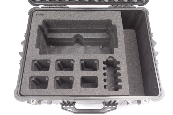 Inlay-Shop_Riedel_BOLERO_Beltpack_SET_Trolley_2.jpg