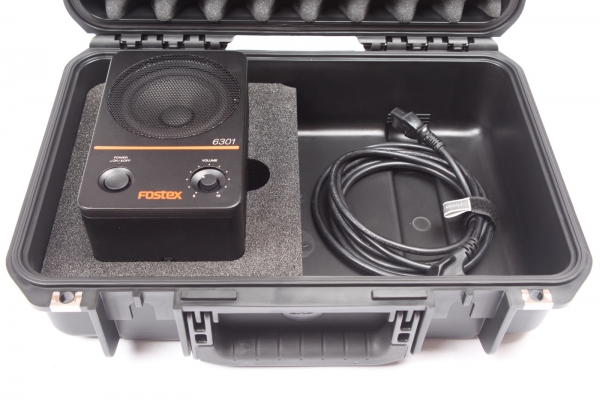 Inlay-Shop_fostex-6301-set-of-2-case-incl-inlay-2.jpg