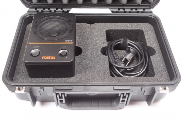 Inlay-Shop_fostex-6301-set-of-2-case-incl-inlay-1.jpg