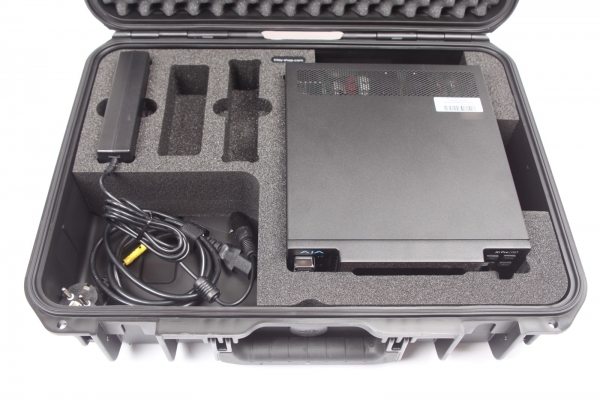 Inlay-Shop_aja-ki-pro-ultra-plus-case-incl-inlay_1