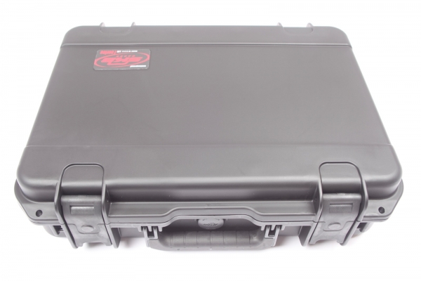 Inlay-shop_Shure-Microflex-Complete-Wireless-MXCWAPT-Access-Point_Case+Inlay_2