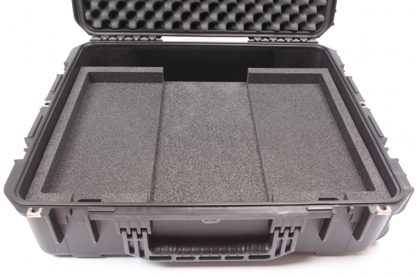 Inlay-Shop_sony-lmd-a240-monitor-case-inkl-inlay_2.jpg