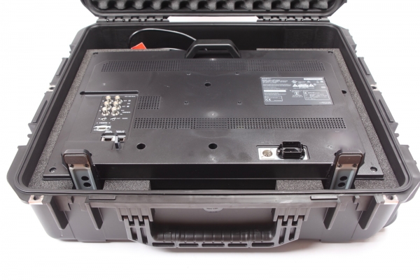 Inlay-Shop_sony-lmd-a240-monitor-case-inkl-inlay_1.jpg