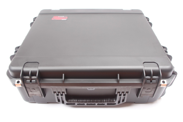 Inlay-Shop_sony-lmd-a240-monitor-case-inkl-inlay_3.jpg