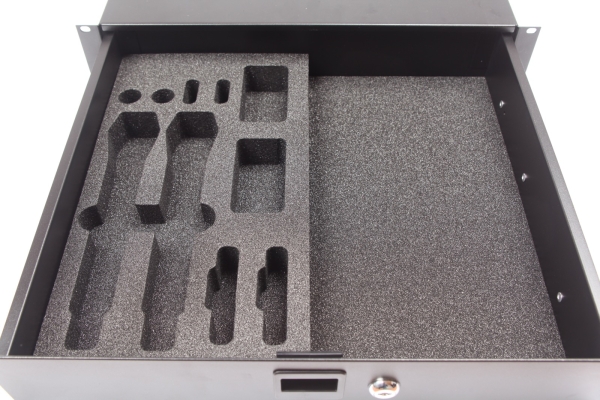 Inlay-Shop_2he-shure-adx-1-2-2er-set-inlay_1.jpg