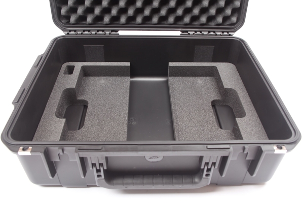 Inlay-Shop_panasonic-pt-vmz60-VMZ61-VMZ71-VMZ82-VMZ72-VMZ62-VMZ51-VMZ51S-case-inkl-inlay.2