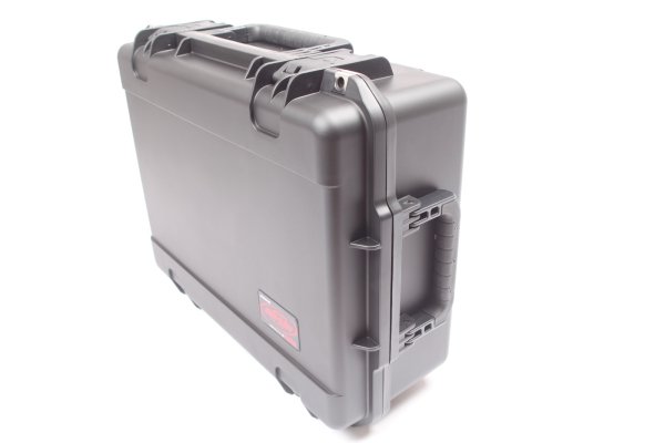 Inlay-Shop_panasonic-pt-vmz60-VMZ61-VMZ71-VMZ82-VMZ72-VMZ62-VMZ51-VMZ51S-case-inkl-inlay.3
