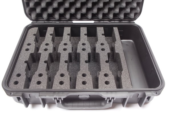 Inlay-Shop_Manfrotto_SuperClamp_035_Set_of_10_Case_2.jpg