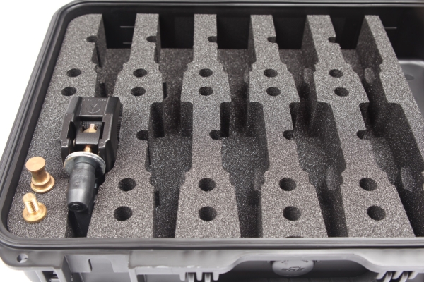 Inlay-Shop_Manfrotto_SuperClamp_035_Set_of_10_Case_1.jpg