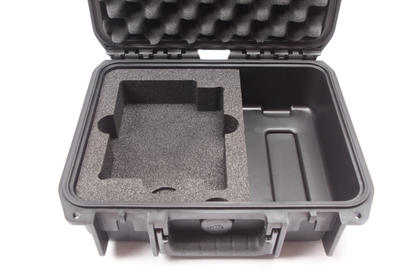 Inlay-Shop_blackmagic-web-presenter-hd-ultra-studio-hd-mini-multiview-4-teranex-mini-case+inlay_1