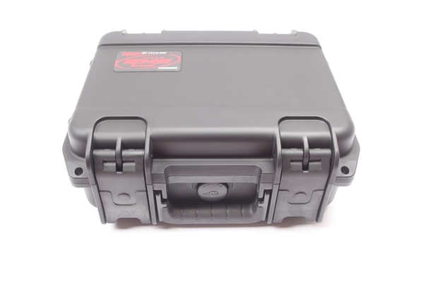Inlay-Shop_blackmagic-web-presenter-hd-ultra-studio-hd-mini-multiview-4-teranex-mini-case+inlay_2