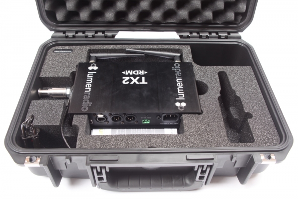Inlay-Shop_lumenradio-tx-2-case-incl-inlay_1.jpg