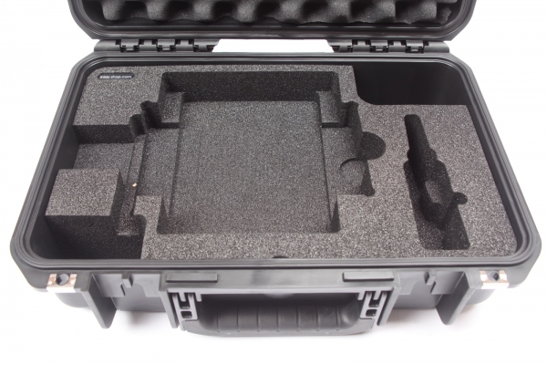 Inlay-Shop_lumenradio-tx-2-case-incl-inlay_2.jpg