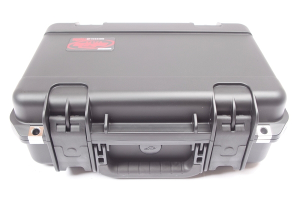 Inlay-Shop_lumenradio-tx-2-case-incl-inlay_3.jpg