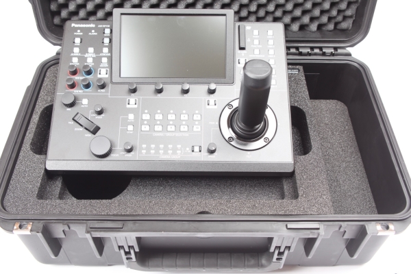 Inlay-Shop_panasonic-aw-rp150-case-inkl-inlay_1.jpg
