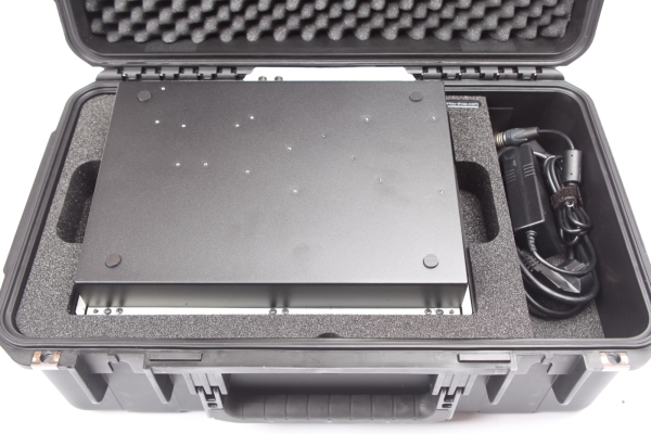 Inlay-Shop_panasonic-aw-rp150-case-inkl-inlay_2