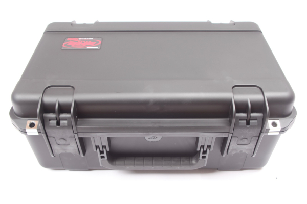 Inlay-Shop_SKB_3I-2011_8B-E.jpg